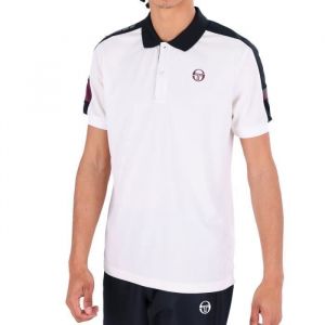 Polo Sergio Tacchini Cross Pl