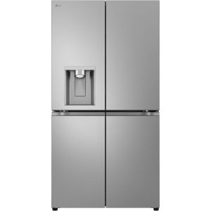 LG R&eacute;frig&eacute;rateur multi portes GMF960PY2E