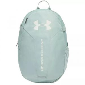 Under Armour Sac à dos HUSTLE LITE