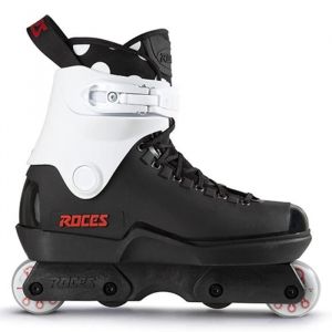 Roces Rollers Agressif M12 LO UFS Hazelton Vero