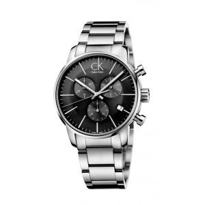Image de Klein K2G27143 - Montre pour homme Quartz Chronographe