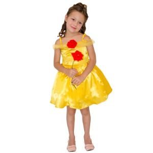 C&eacute;sar D&eacute;guisement de Belle (3-5 ans)