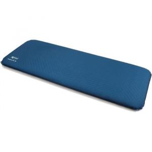 Matelas auto gonflant kampa luxury xl 10