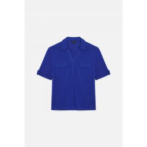 Caroll Tee-Shirt