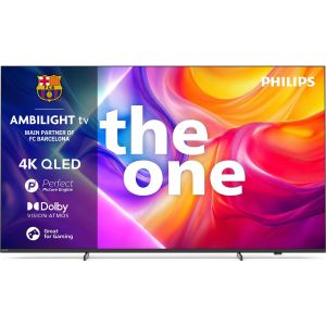 Philips 85PUS9000 2025