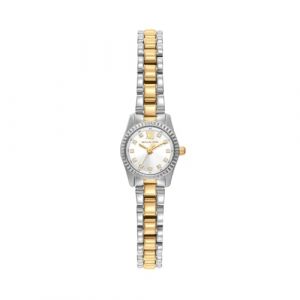 Michael Kors Damenuhr Edelstahl Damenuhren 1 ct (248.99 &euro; / 1 ct)