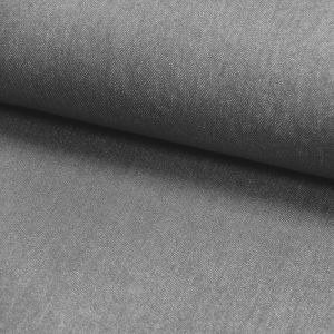 Image de Craftine Tissu Denim Jeans Gris clair