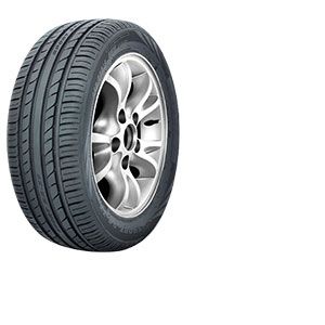 Westlake 245/45 ZR20 99W SA37