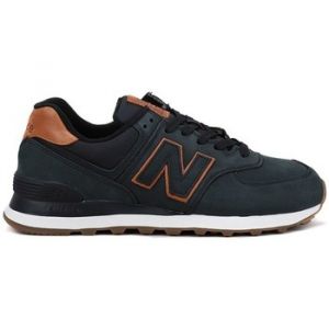New Balance 574 Nbi Chaussures De Sport Baskets Chaussures Hommes ... New Balance 574 Nbi Chaussures De Sport Baskets Chaussures Hommes ...