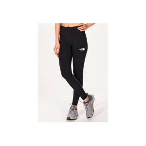 The North Face Legging movmynt noir femme s