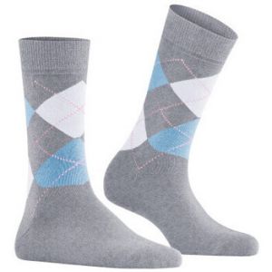 Burlington Chaussettes femme Queen