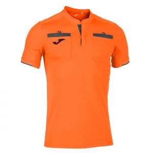 Maillot arbitre Joma