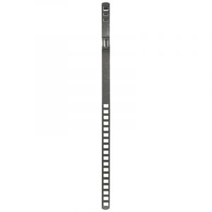 Carpoint Collier De Serrage Court Soufflet De Cardan 175x7mm Oem x100