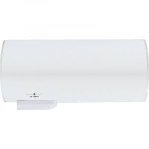De Dietrich Chauffe eau électrique THS Horizontal Mural Cor-Email 150 L