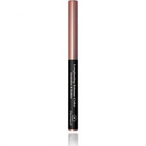 Dermacol Long-Lasting Intense Colour 2