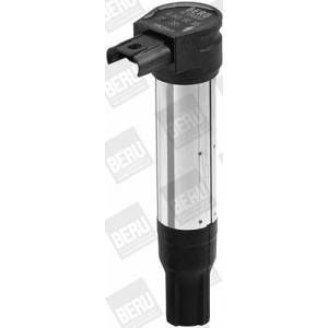 Beru Bobine d'allumage ZS385