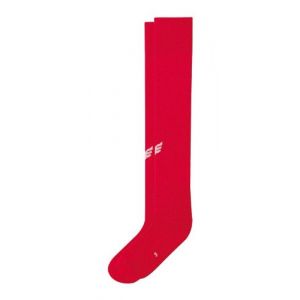 Erima Chaussettes de football Enfant Rouge 2 / 37-40