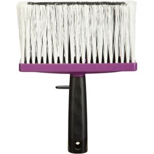 Image de Metylan Brosse à encoller