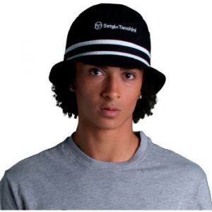 Sergio Tacchini Bob Asteria