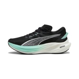Puma Chaussures de running femme Deviate Nitro 3