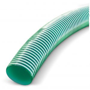 Kärcher Flexible d'aspiration 2.645-340.0