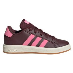 Adidas Chaussure Grand Court Lifestyle Tennis Lace-up, pointure 28 - Taille 28