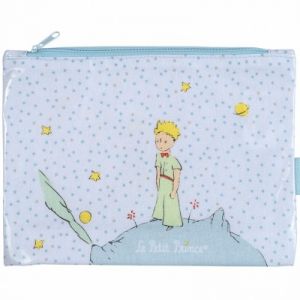 Image de Petit Jour Grande pochette Le Petit prince