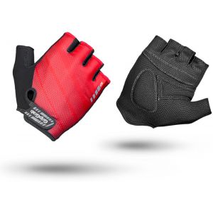 Image de GripGrab Rouleur Unisex XL Red