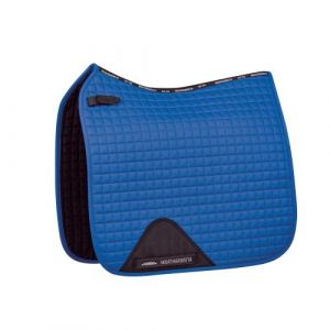 Weatherbeeta Tapis de dressage pour cheval Prime