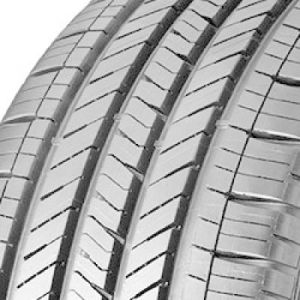 Goodyear Eagle Touring - 255/50 R21 109H