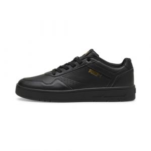 Puma Sneakers homme court classic