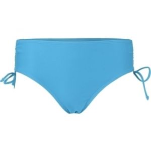Cruz Bas de maillot de bain femme Celinn