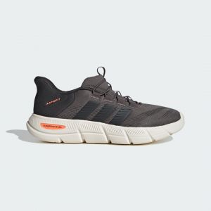 Adidas CHAUSSURES CLOUDFOAM FLEX RAPIDFIT