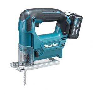 Image de Makita JV101DSMJ non classé, Scie sauteuse