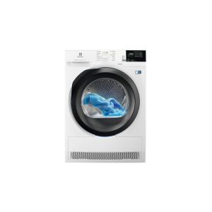 Image de Electrolux EW8H5349PS - S&egrave;che linge pompe &agrave; chaleur