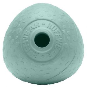 Ruffwear Huckama One Size Sage Green