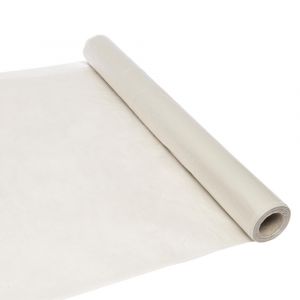 Werkapro Bâche transparente 300µ pour serre WERKA PRO 3 x 10m
