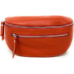 Oh My Bag Sac banane LOU-ANN