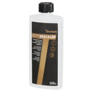 Image de Temium DETARTRANT UNIVERSEL 500 ML