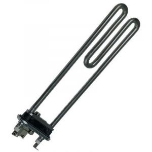 Beko Resistance thermoplongeur pour lave linge 2703371700