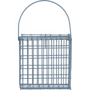 Zolux Support pain grais orage