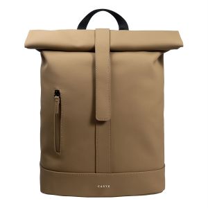 Casyx Sac à dos Modèle TORNADO Medium Désert