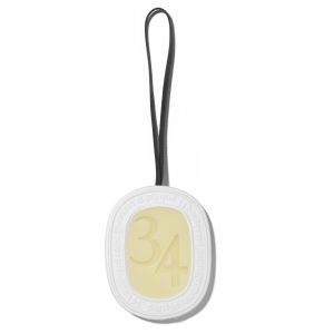 Diptyque - Duft Oval 34 blvd St Germain Raumdüfte 1 ct (60 / 1 ct)