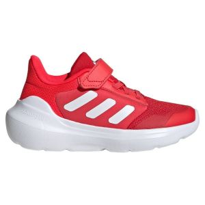 Adidas Chaussure Tensaur Run 2.0 Enfants, pointure 28 - Taille 28