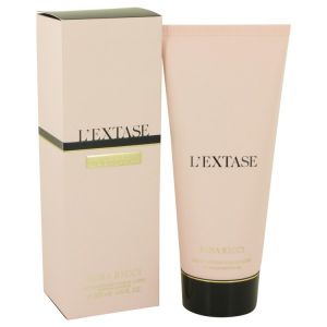 Nina Ricci L'Extase - Gel douche