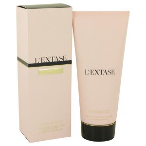 Image de Nina Ricci L'Extase - Gel douche