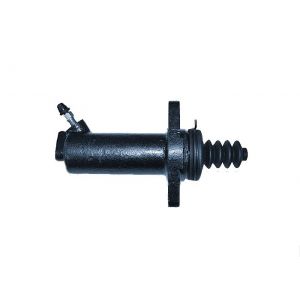 Image de Aisin Récepteur d'Embrayage DAEWOO,SSANGYONG RO-003 3054005012X,3054005012X Cylindre Récepteur d'Embrayage,Cylindre récepteur, embrayage