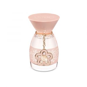 Liu Jo Lovely me Eau de Parfum vaporisateur 50 ml