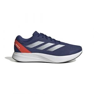 Adidas Chaussures de running Duramo RC