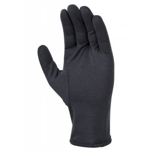 Image de Rab Forge 160 Glove - Gants homme Ebony L
